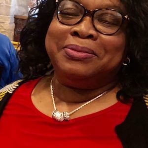 Meet your Posher, June